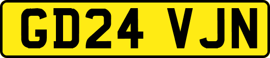 GD24VJN
