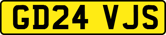 GD24VJS