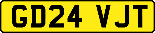 GD24VJT