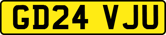 GD24VJU