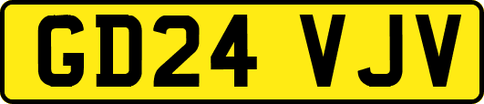 GD24VJV