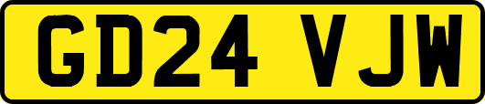 GD24VJW