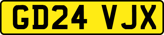 GD24VJX
