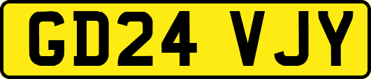 GD24VJY