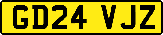 GD24VJZ