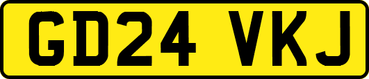 GD24VKJ