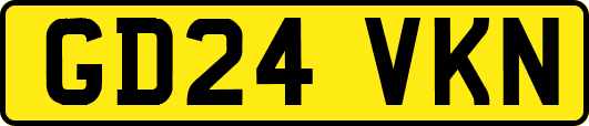 GD24VKN