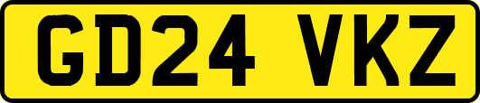 GD24VKZ