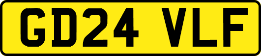 GD24VLF