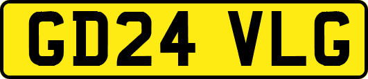 GD24VLG