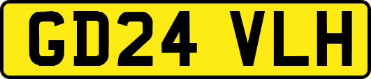 GD24VLH
