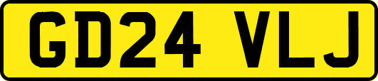 GD24VLJ