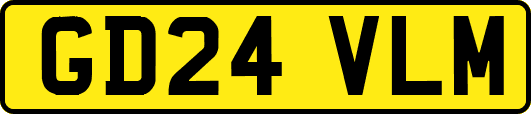 GD24VLM