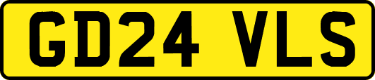 GD24VLS