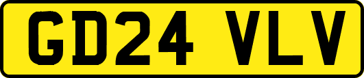 GD24VLV