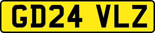 GD24VLZ