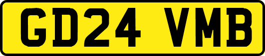 GD24VMB