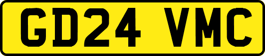 GD24VMC