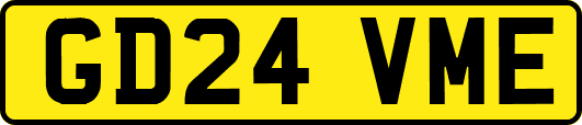 GD24VME
