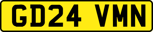 GD24VMN