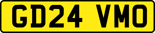 GD24VMO