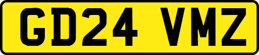 GD24VMZ