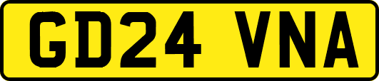 GD24VNA