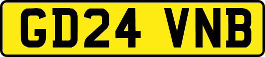 GD24VNB