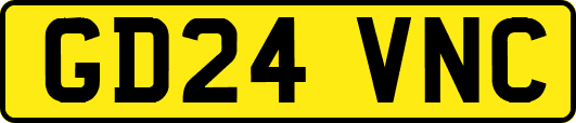 GD24VNC