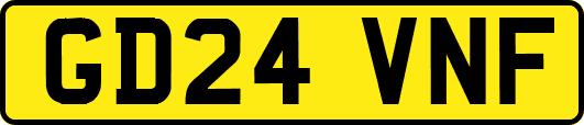 GD24VNF