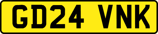 GD24VNK