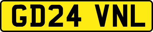 GD24VNL