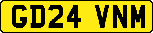 GD24VNM