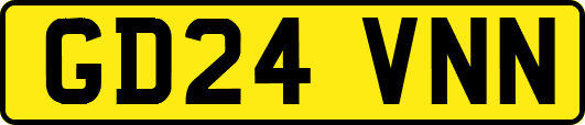 GD24VNN