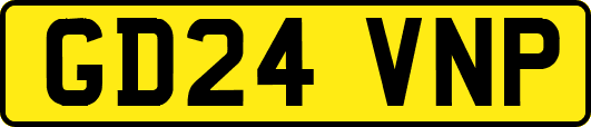 GD24VNP