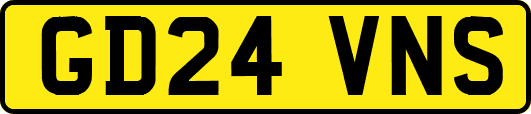 GD24VNS