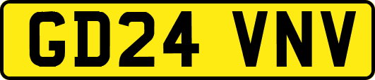 GD24VNV