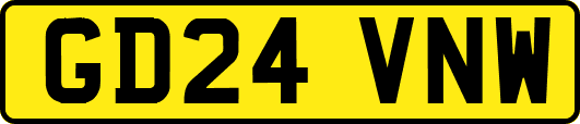 GD24VNW