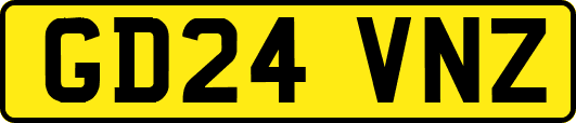 GD24VNZ