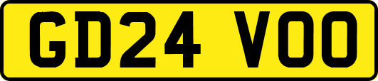 GD24VOO