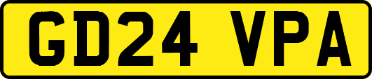 GD24VPA