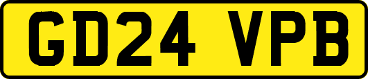 GD24VPB