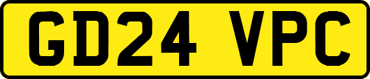 GD24VPC