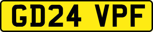 GD24VPF