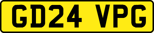 GD24VPG