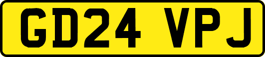 GD24VPJ