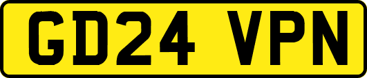 GD24VPN