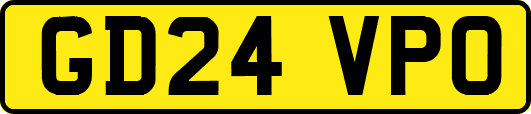 GD24VPO
