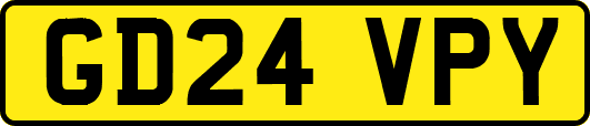 GD24VPY