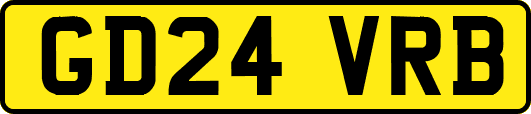 GD24VRB